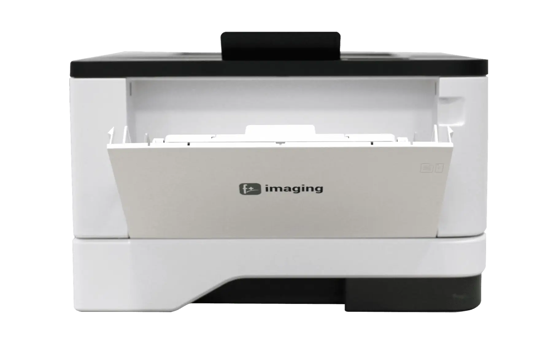 Принтер Fplus P40dn00 