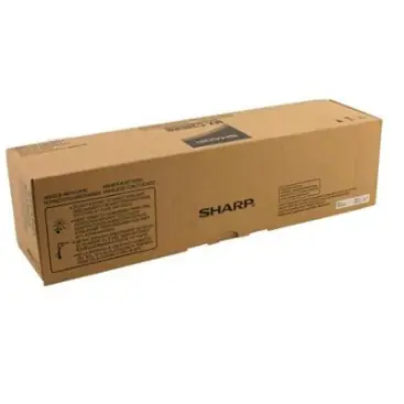 Узел фотобарабана в сборе Sharp BP-DU700 