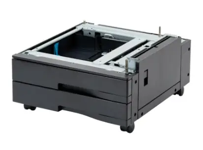 Кассетный модуль Катюша PTM348 для M348 (2 х 500 листов) 