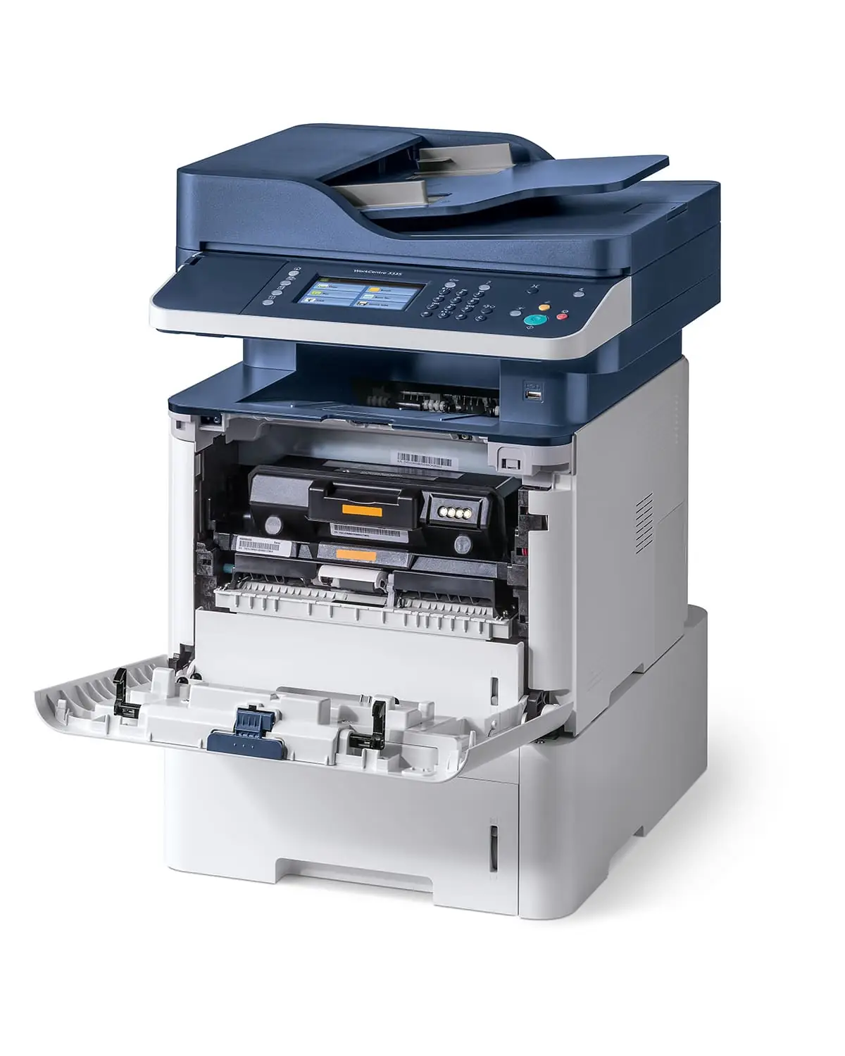 МФУ Xerox WorkCentre 3345 