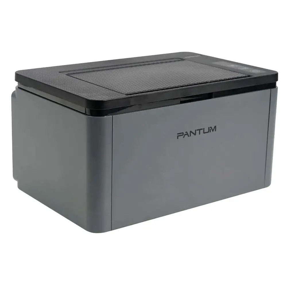 Принтер Pantum BP2302W 