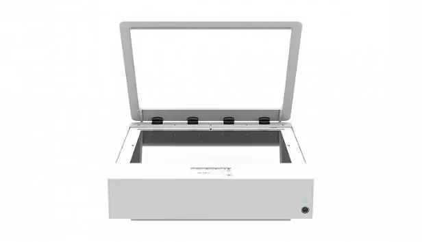 Сканер WideTEK 25-650 Bundle 