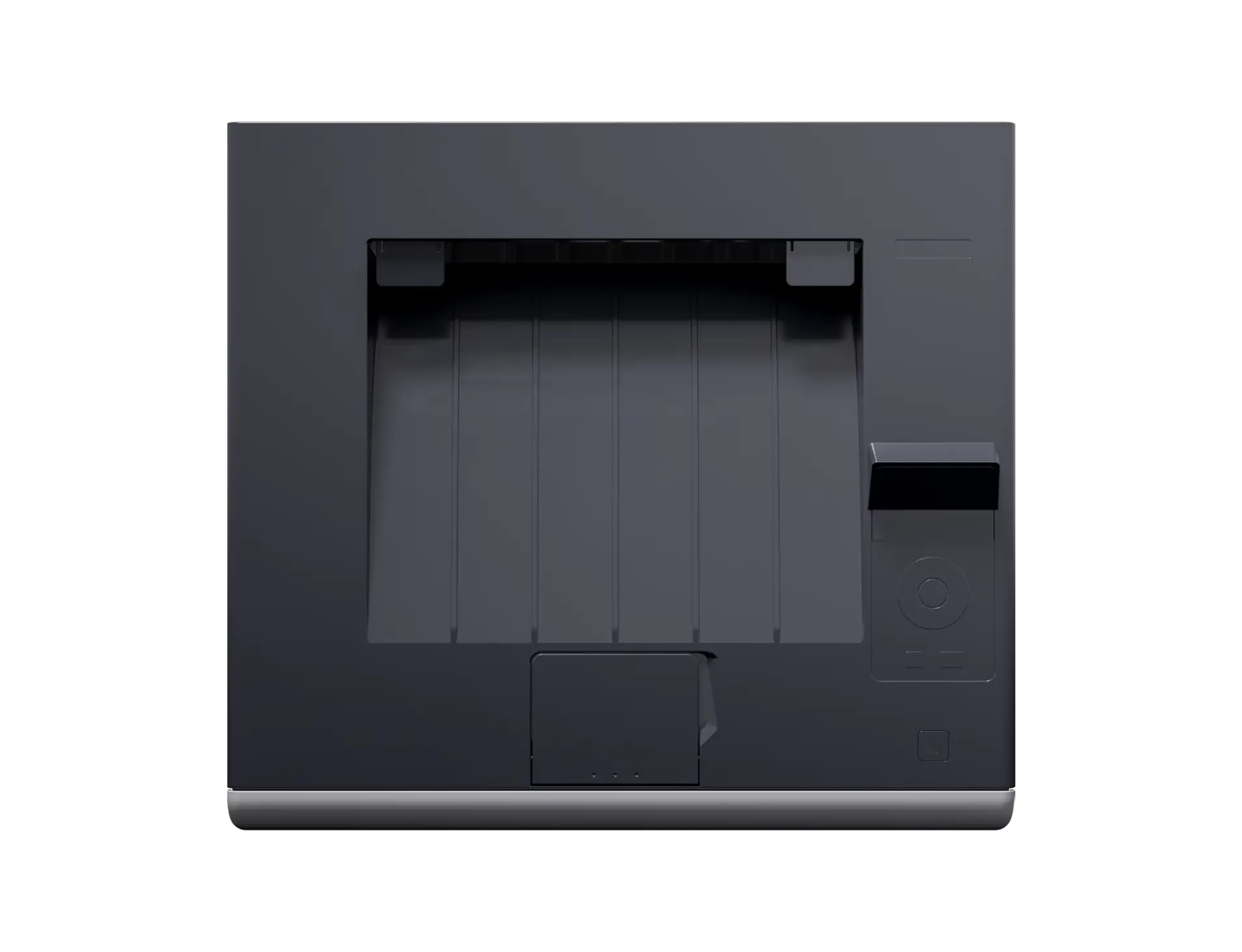 Принтер Катюша P130 РЕЕСТР МПТ 