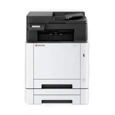 МФУ Kyocera ECOSYS MA2101cwfx 