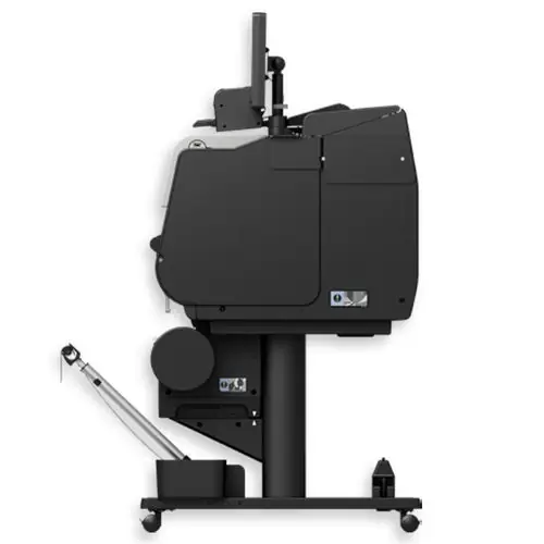 Широкоформатное МФУ Canon imagePROGRAF TX-3100 MFP Z36 