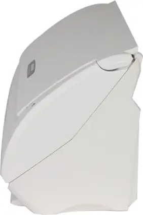 Сканер Plustek SmartOffice PS283 