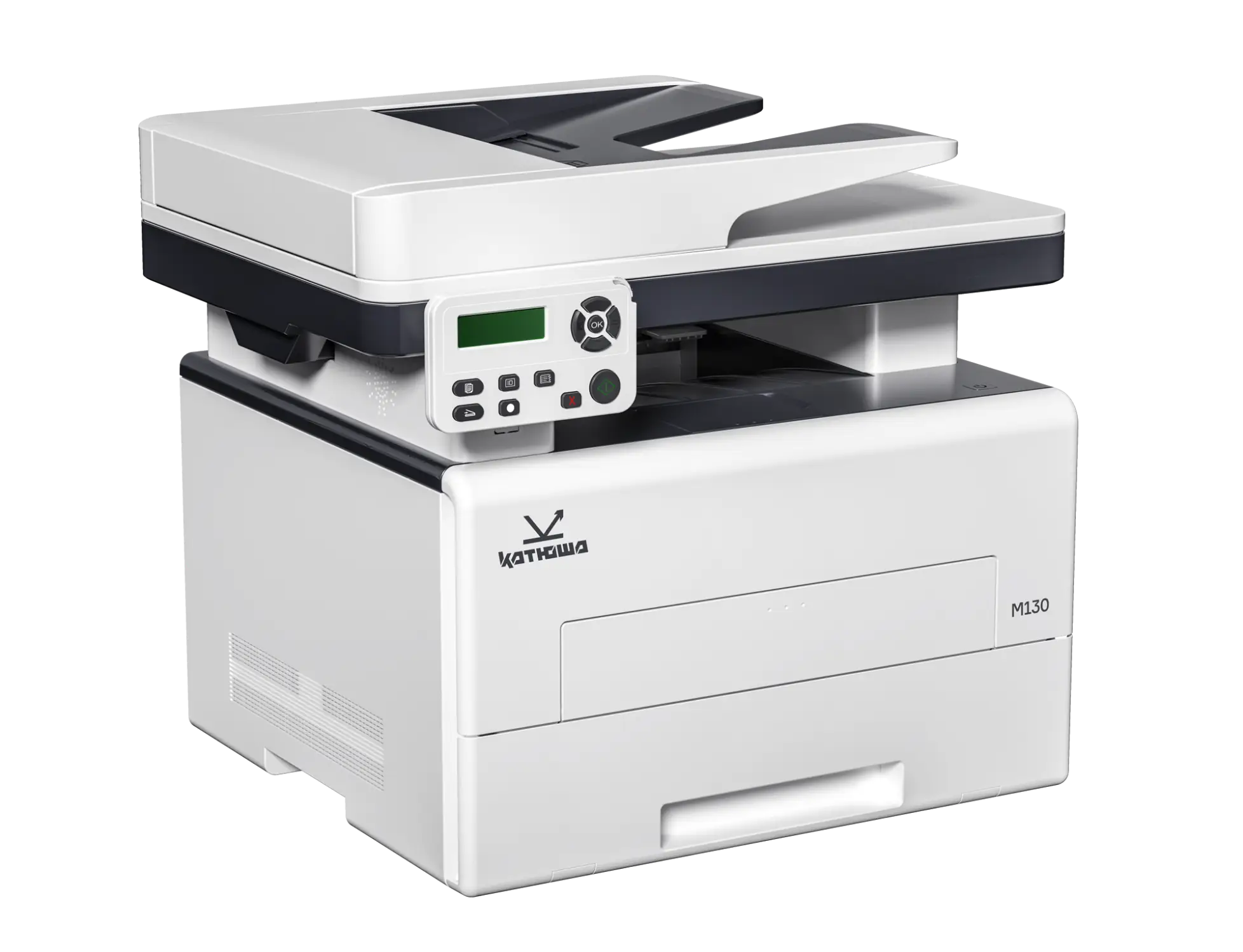 МФУ Катюша M130 РЕЕСТР МПТ 