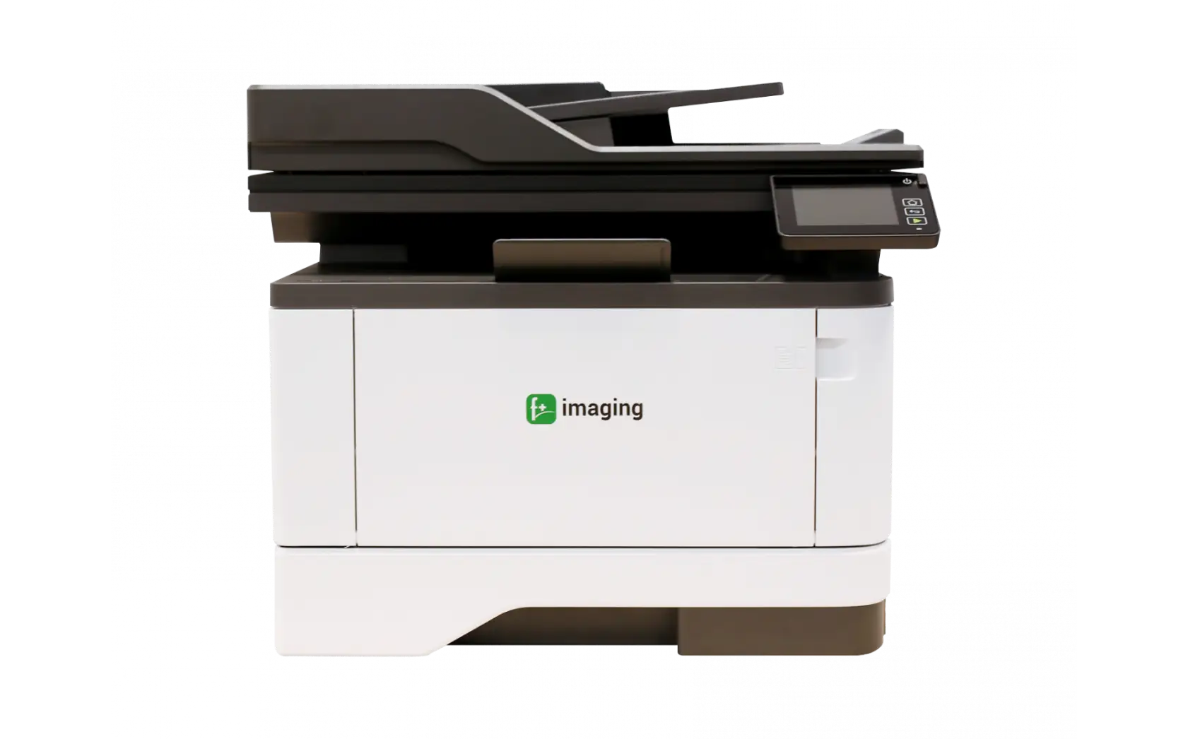 МФУ Fplus M40adn6 