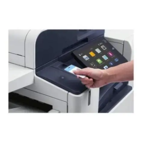 МФУ Xerox AltaLink B8155 