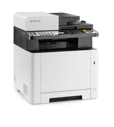 МФУ Kyocera ECOSYS MA2100cfx 