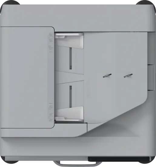 МФУ Sharp BP-22C25EU 