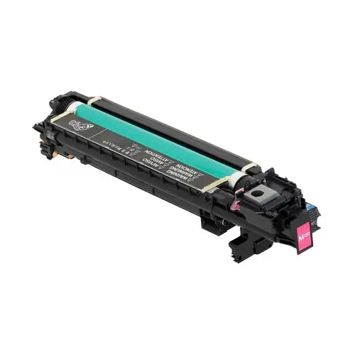 Блок проявки Konica Minolta IUP-35M (magenta)  