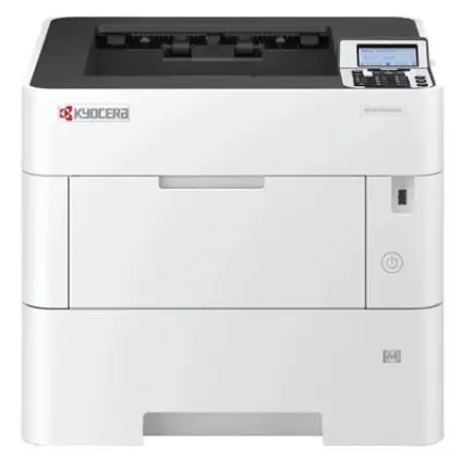Принтер Kyocera ECOSYS PA6000x 
