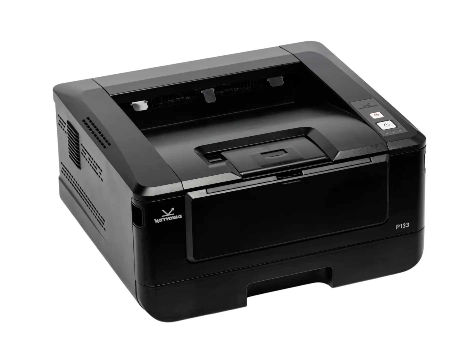 Принтер Катюша P133 (256 MB) РЕЕСТР МПТ 