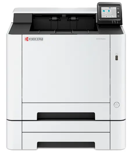 Принтер Kyocera ECOSYS PA2600cwx 