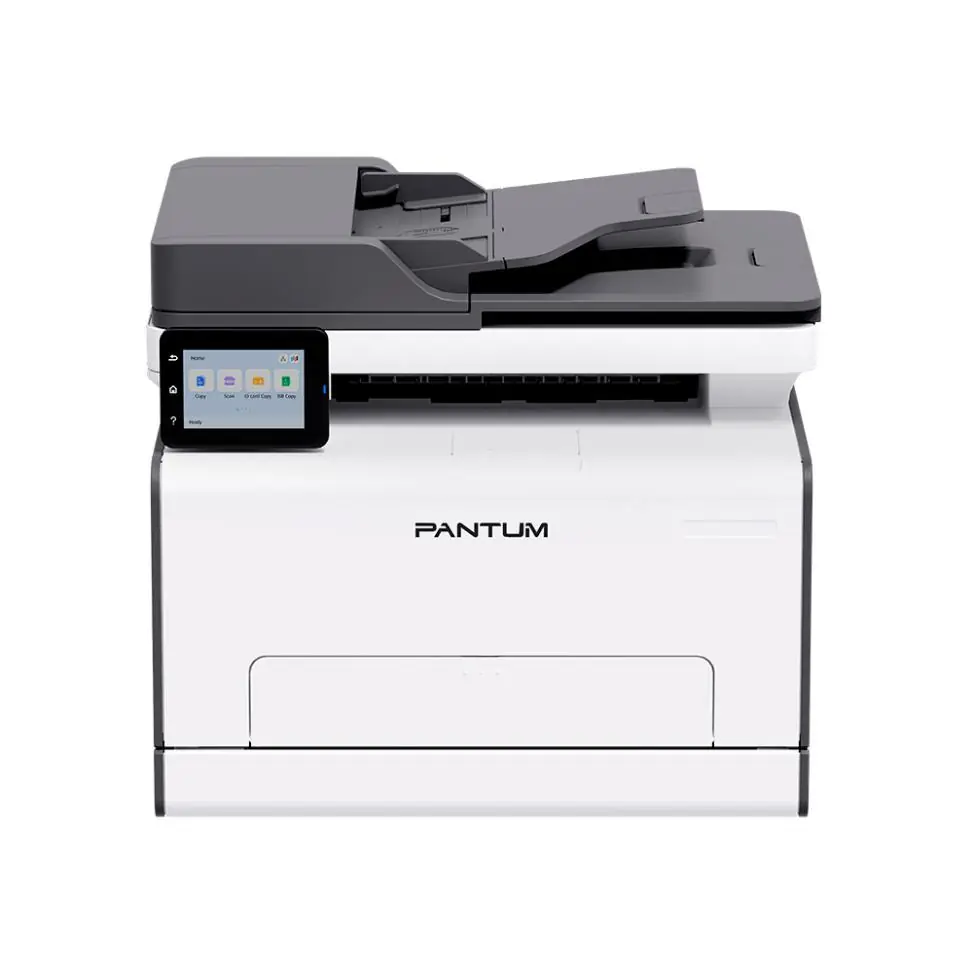 МФУ Pantum CM2800ADN plus 