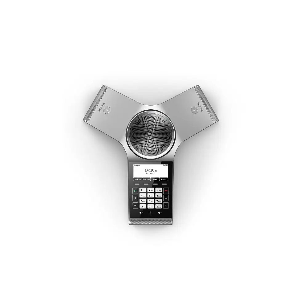 Телефон Yealink CP920 