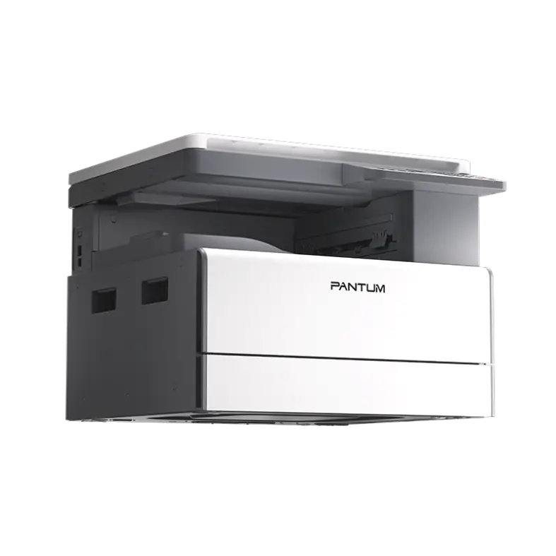 МФУ Pantum BM231N 