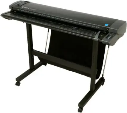 Сканер широкоформатный Colortrac SmartLF SGi 36e 