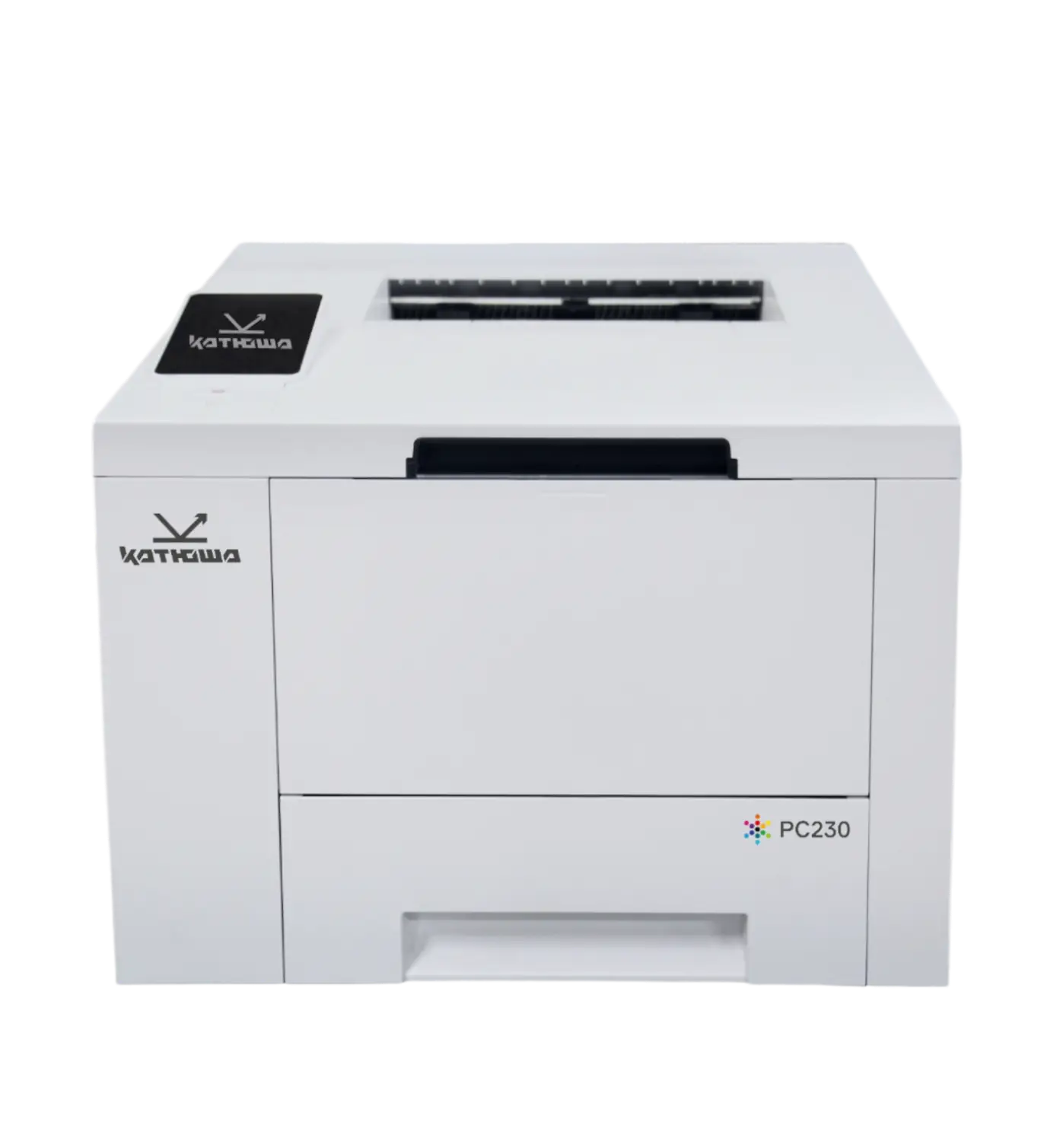 Принтер Катюша PC230-pp РЕЕСТР МПТ 