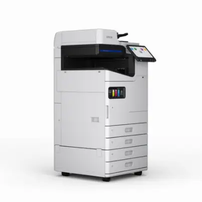 МФУ Epson WorkForce Enterprise AM-C5000 