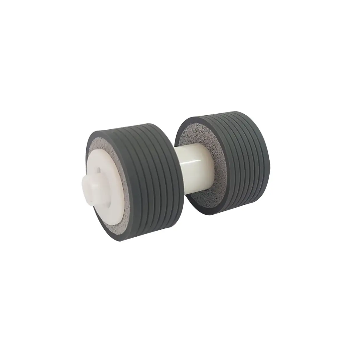 Прижимной ролик Avision ADF Roller для AD8120/U/P/UN, AD8150/N 