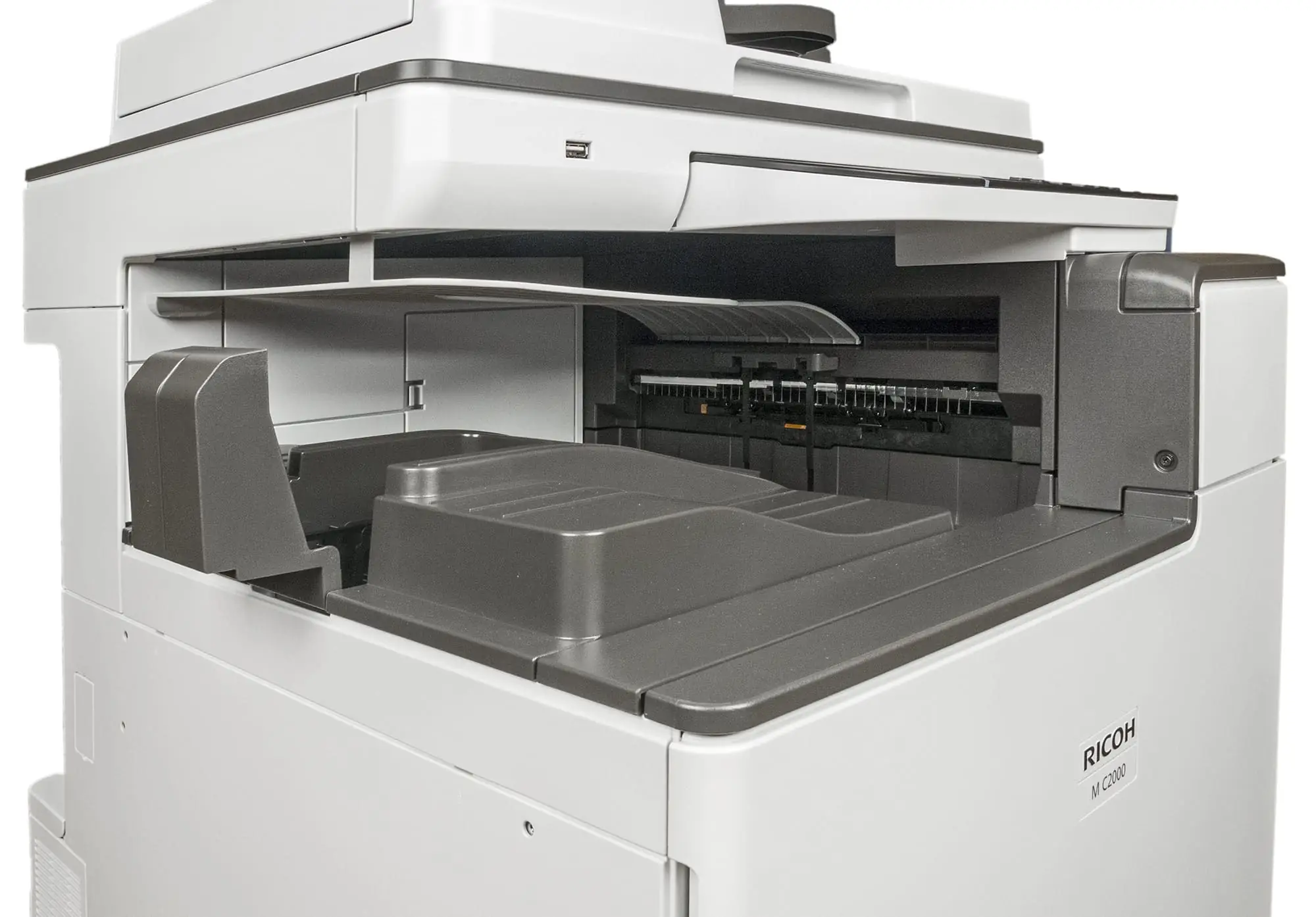 МФУ Ricoh M C2000  
