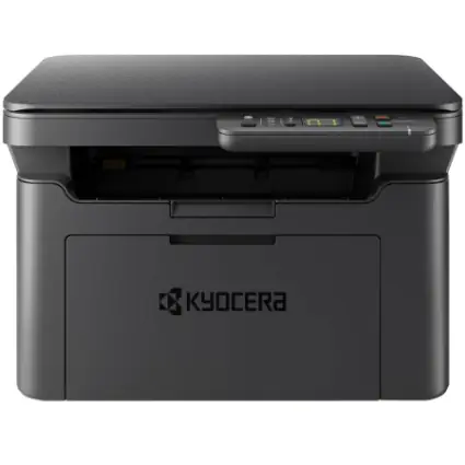 МФУ Kyocera ECOSYS MA2001w 