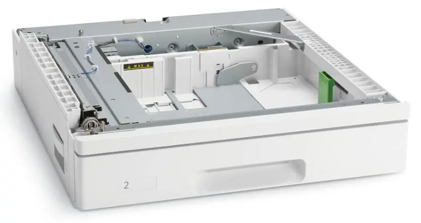 Fujifilm лоток для бумаги 1T box, 500 листов 