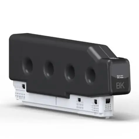 Картридж струйный Epson WorkForce Enterprise AM-C400/С550 (black) 