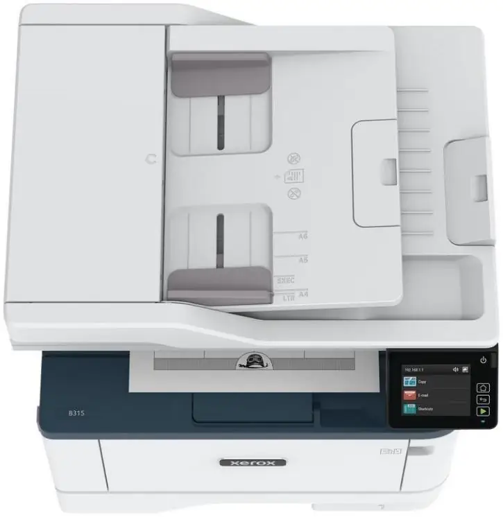 МФУ Xerox B315 
