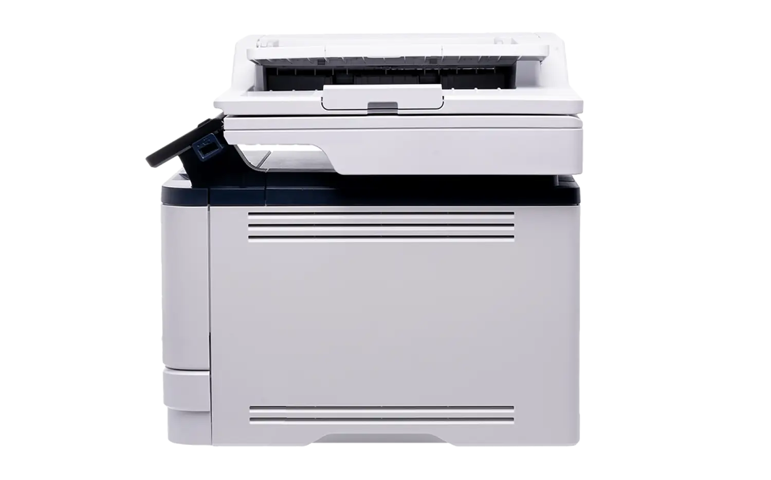 МФУ Fplus MB402LT 