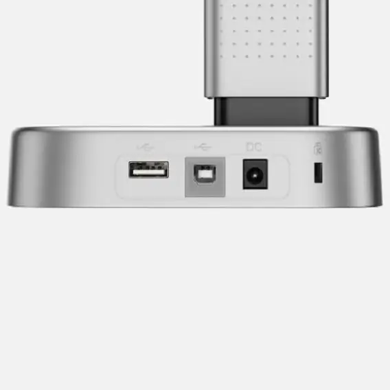 Сканер ScanBook Home A3 