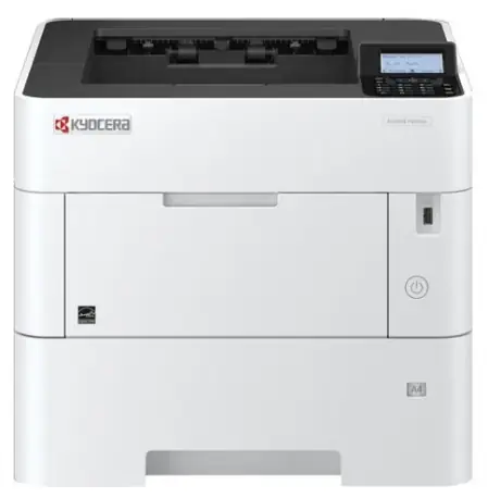 Принтер Kyocera ECOSYS P3150dn 