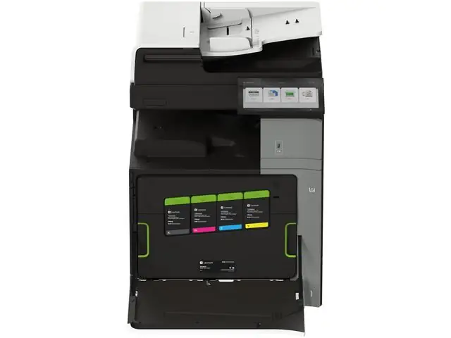 МФУ Lexmark CX950se 