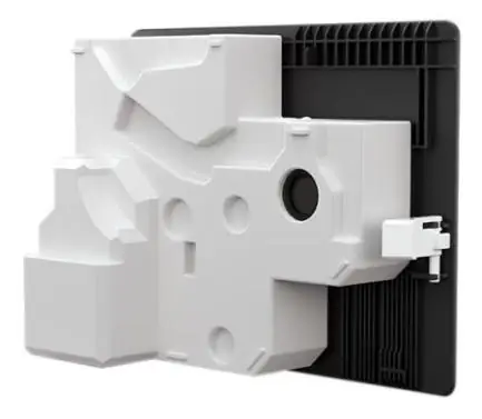 Бункер отработанного тонера Pantum CWT-2800 