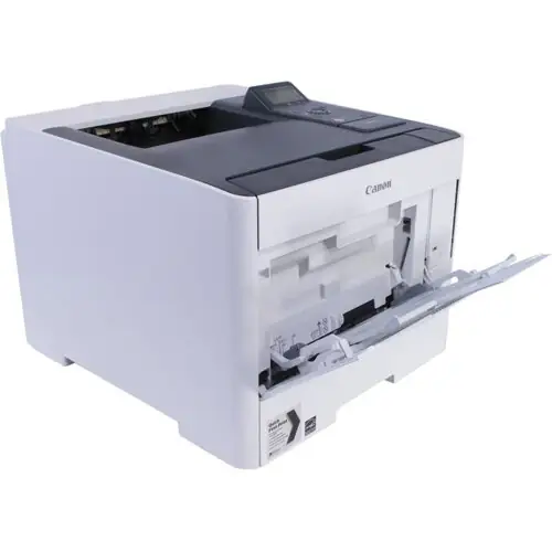 Принтер Canon i-SENSYS LBP7660CDN 