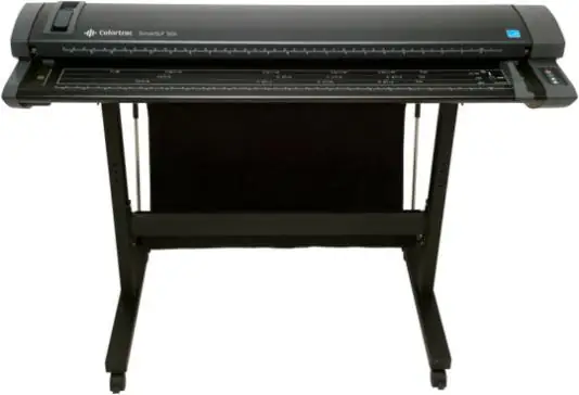 Сканер широкоформатный Colortrac SmartLF SGi 36m 