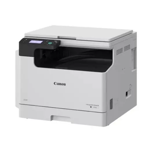 МФУ Canon imageRUNNER 2224N 