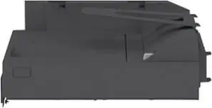 Sharp модуль прохождения бумаги BP-RB10 