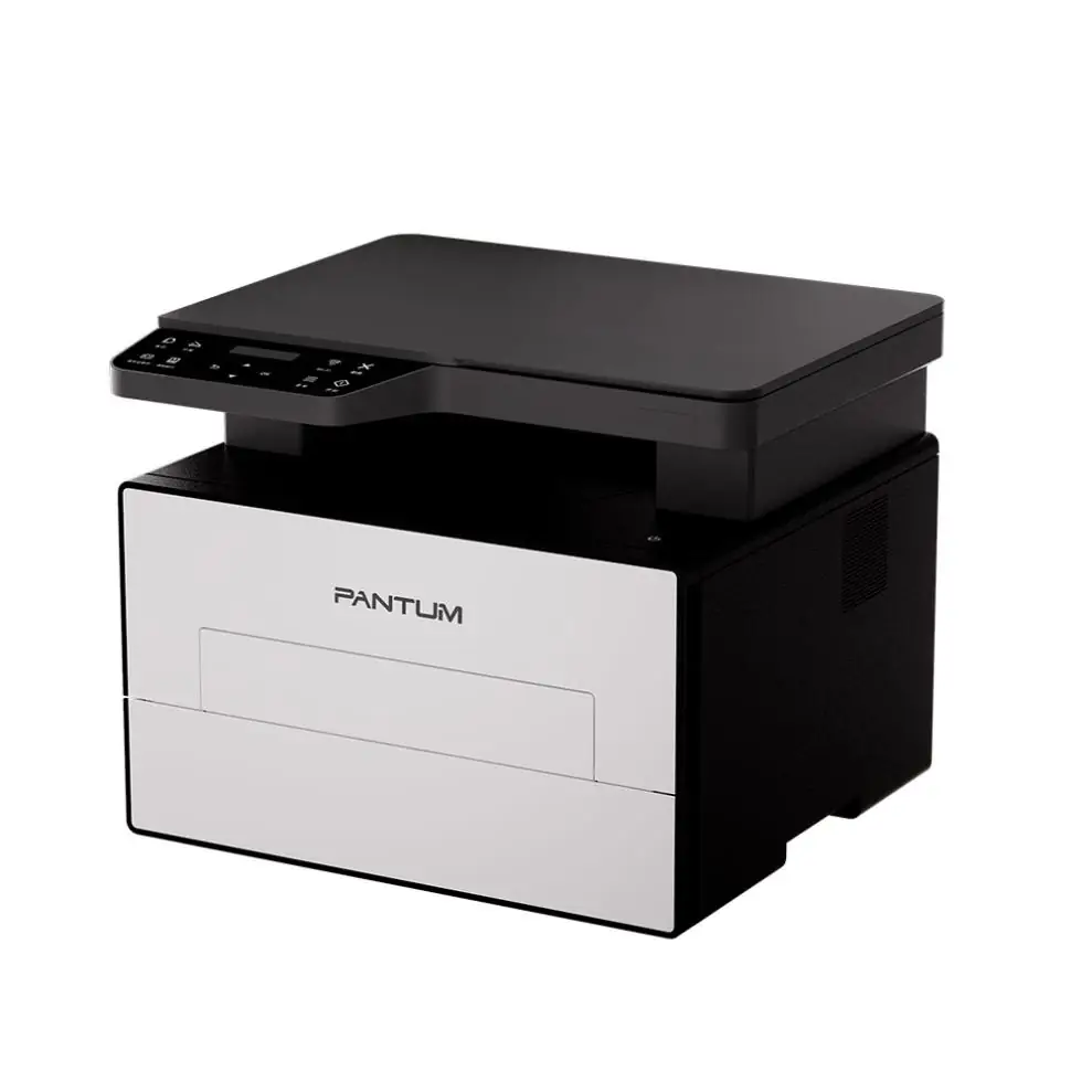 МФУ Pantum BM4211DW 