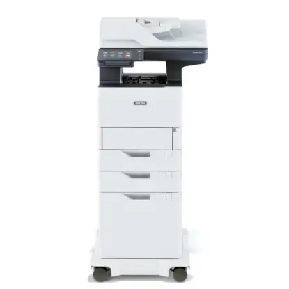 МФУ Xerox VersaLink B625 