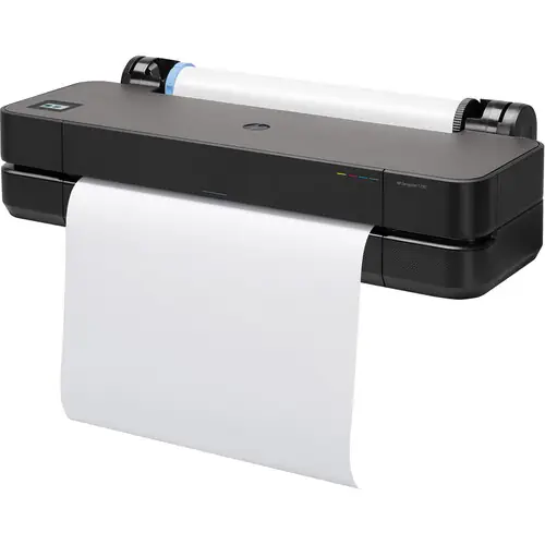 Струйный плоттер HP DesignJet T230  