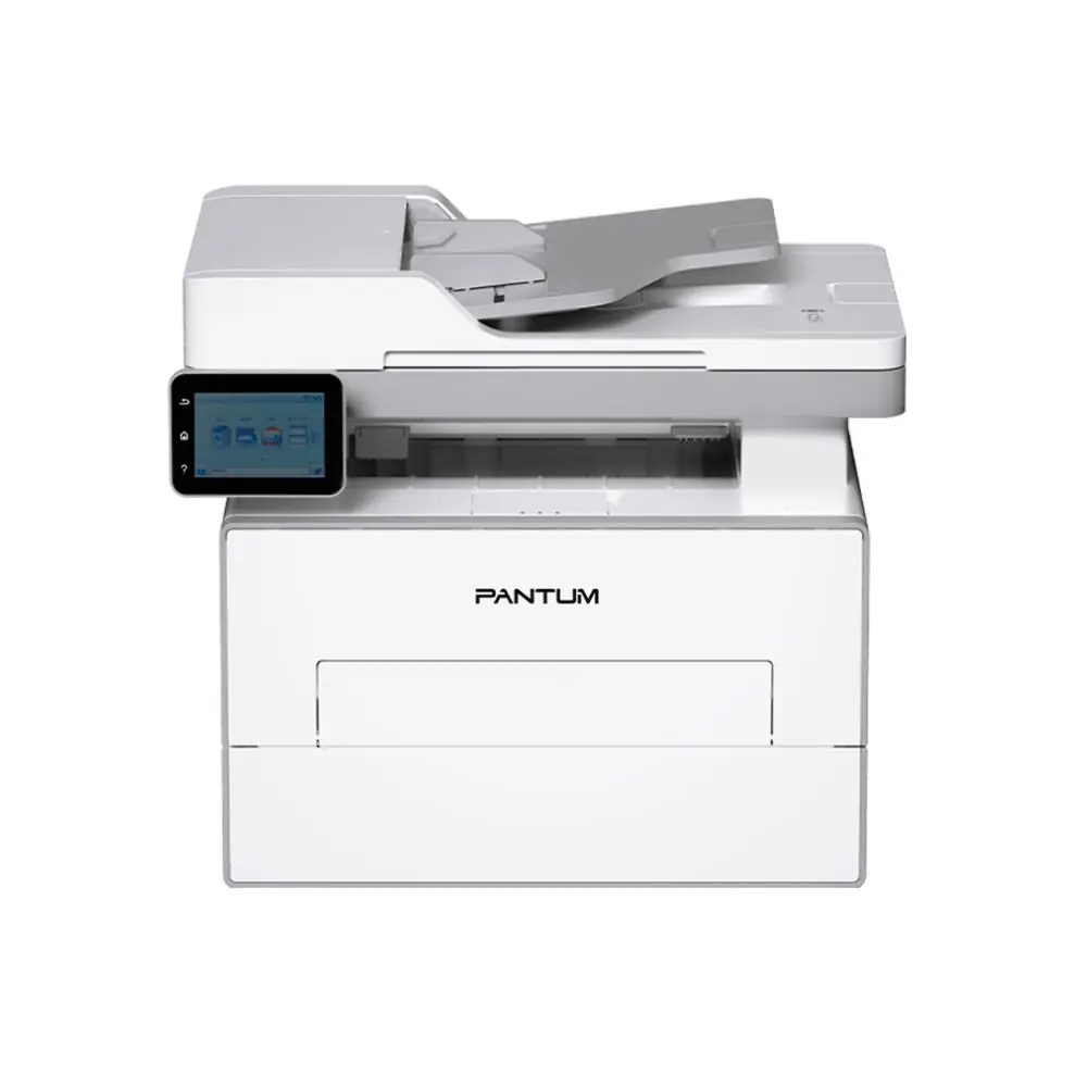 МФУ Pantum BM4310ADW 