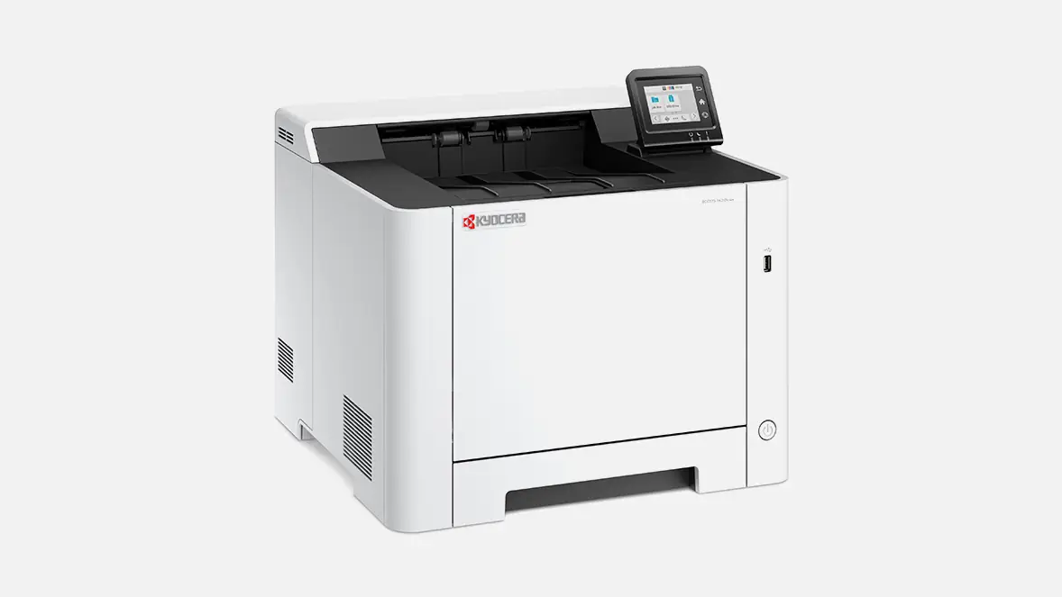 Принтер Kyocera ECOSYS PA2101cwx 