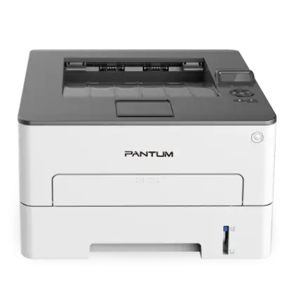 Принтер Pantum P3302DN 