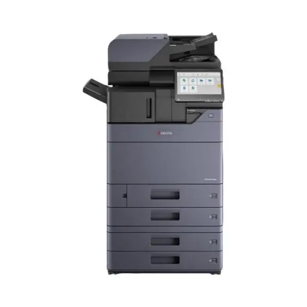 МФУ Kyocera TASKalfa 2554ci 