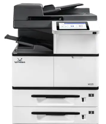 МФУ Катюша M325p 