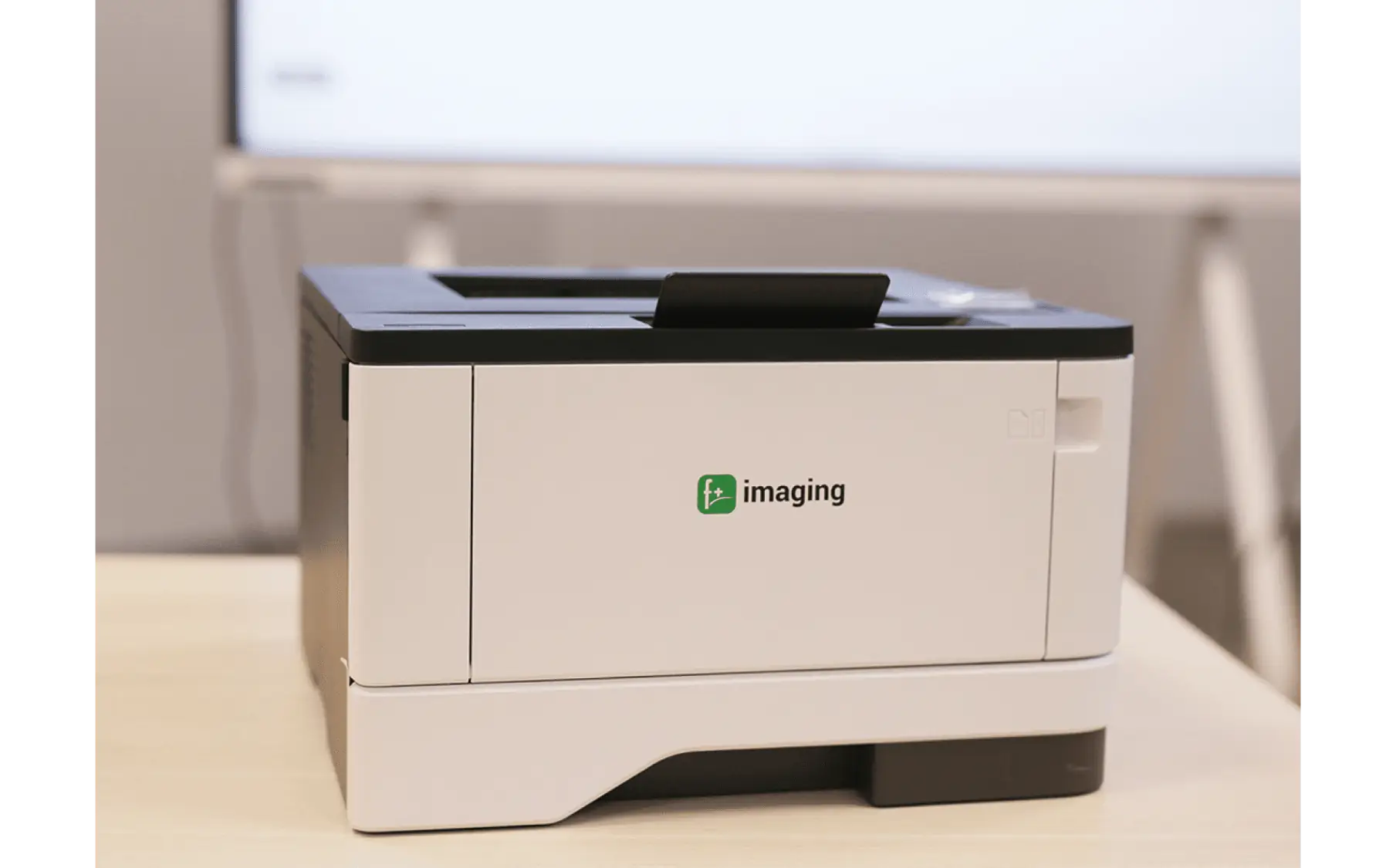 Принтер Fplus P40dn00 