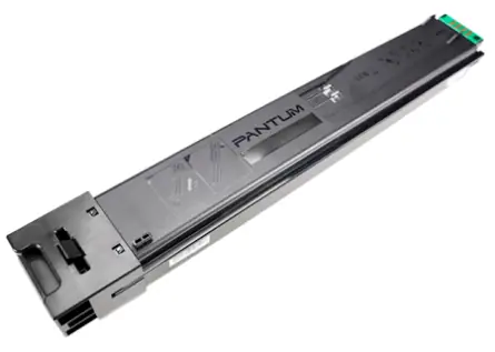 Тонер-картридж Pantum CTL-2300HK (black) 